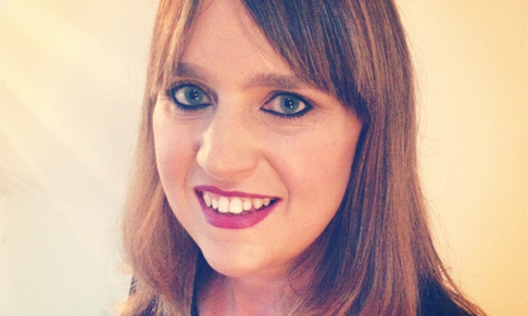 Foodlover magazine appoints editor